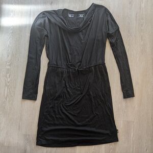 Mountain Hardwear DrySpun Dress